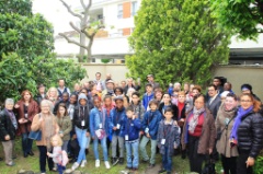 Ancetres a Nanterre 63 * 5184 x 3456 * (9.98MB)